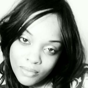 Meet your Posher, Pamala